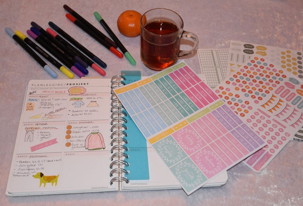 MIXBOK fra Personlig Almanakk™ @personligalmanakk #personligalmanakk https://www.personligalmanakk.com/NO/ https://heidisboble.no/ @heidisboble