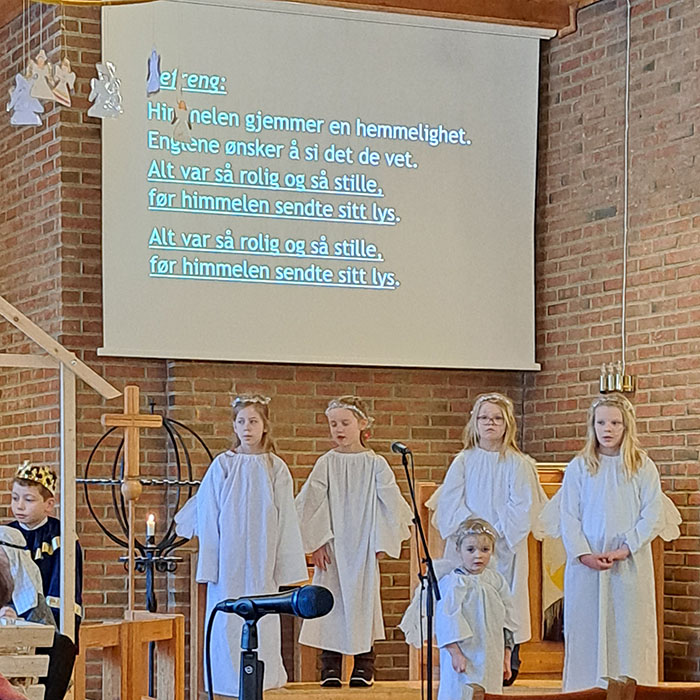 Berg arbeidskirke Kong Inges gate 49A, 7052 Trondheim https://heidisboble.no/ @heidisboble