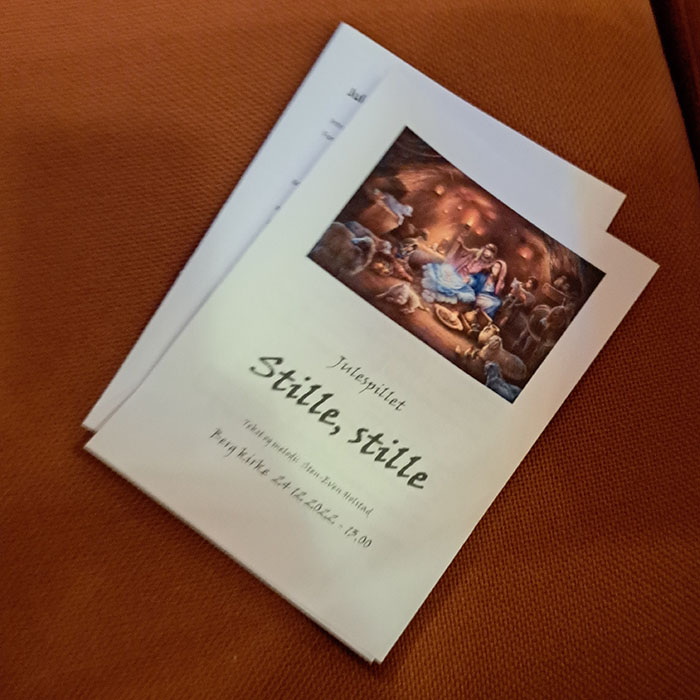 Berg arbeidskirke Kong Inges gate 49A, 7052 Trondheim https://heidisboble.no/ @heidisboble