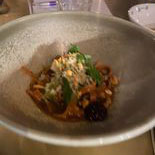 Rett 2 Ramen Bula Neobistro, PRINSENS GATE 32, 7011 TRONDHEIM https://heidisboble.no/ @heidisboble