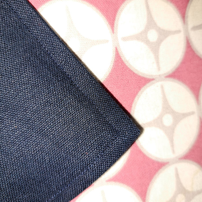 Servietter med lukkede hjørner https://heidisboble.no/ @heidisboble