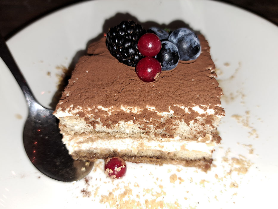 20230129 Una Solsiden Una pizzeria og bar Beddingen 14 7014 Trondheim https://unapizzeria.no/no/ https://heidisboble.no/ @heidisboble