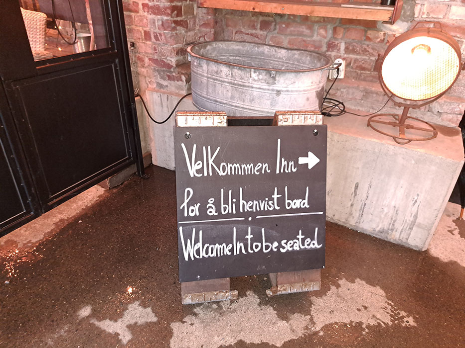 20230129 Una Solsiden Una pizzeria og bar Beddingen 14 7014 Trondheim https://unapizzeria.no/no/ https://heidisboble.no/ @heidisboble