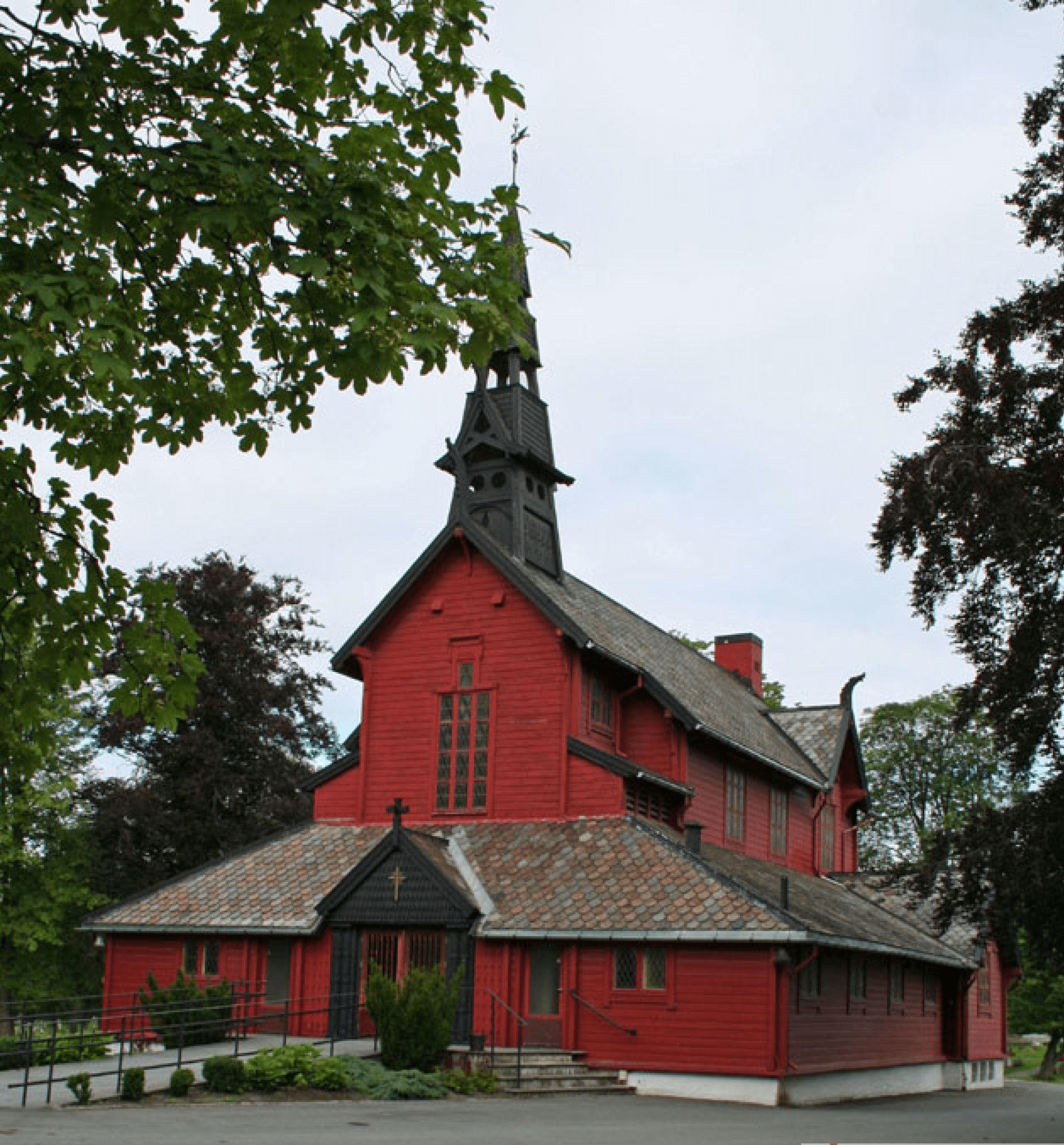 Tilfredset Bildet er lastet ned 05.05 2023 fra: https://www.slektogdata.no/gravminner/gravplass/5cb871a2-034d-43e7-bfd0-942c4bac63b8 heidisboble.no @heidisboble