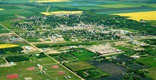 Dette bildet har en tom alt-tekst; dets filnavn er image-13.png