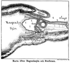 Bider er lastet ned fra: https://www.varldenshaftigaste.se/artiklar/doda-fallet-och-vild-hussen/ Nedlastingsdato: 20240634