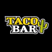 Tacobar Prästgatan 31E, 831 31 Östersund bilde nedlastet 20250224 fra https://tacobar.se/