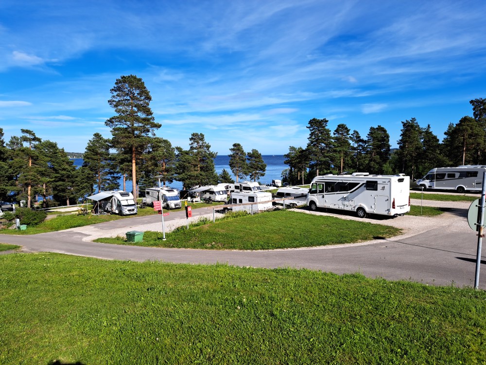 BOBIL Bilde tatt 2024@heidisboble www.heidisboble.no