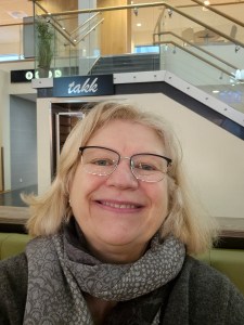 Bilde tatt 2025 april
@heidisboble www.heidisboble.no