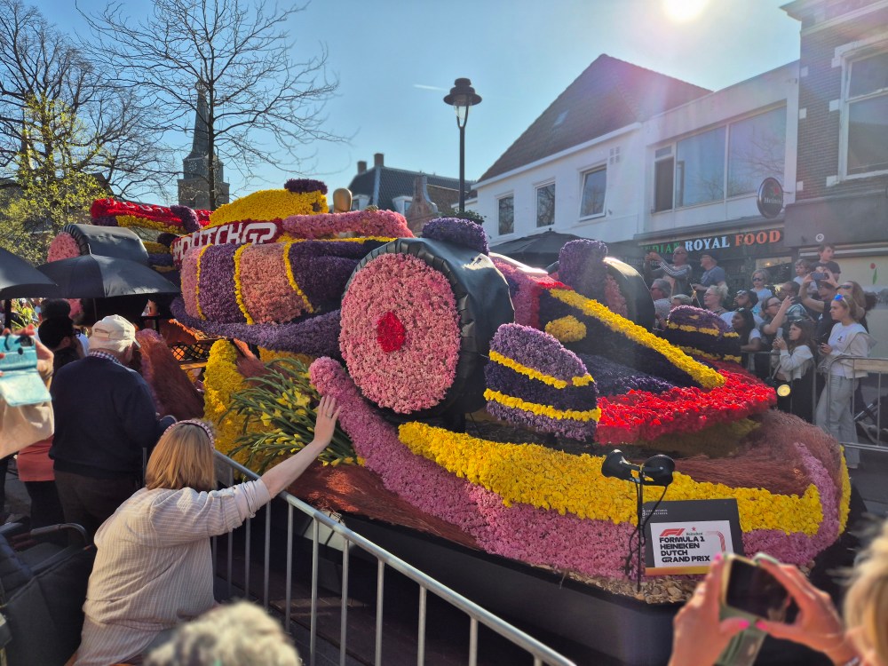 Noordwijkwehout, Nederland
Blomenfestival 9-12 april 2025
bilde tatt 202050412
Hillegom Nederland
@heidisboble
heidisboble.no