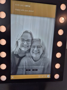 DIVA - Diamentmuseum Suikerrui 17/19, 2000 Antwerpen, Belgia Bilde tatt 20250415 @heidisboble heidisboble.no