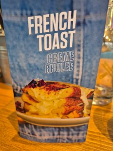 Washbar
WASBAR
Graaf van Egmontstraat 5 
2000 Antwerpen

heidisboble.no
@heidisbole
bilde tatt 20250423