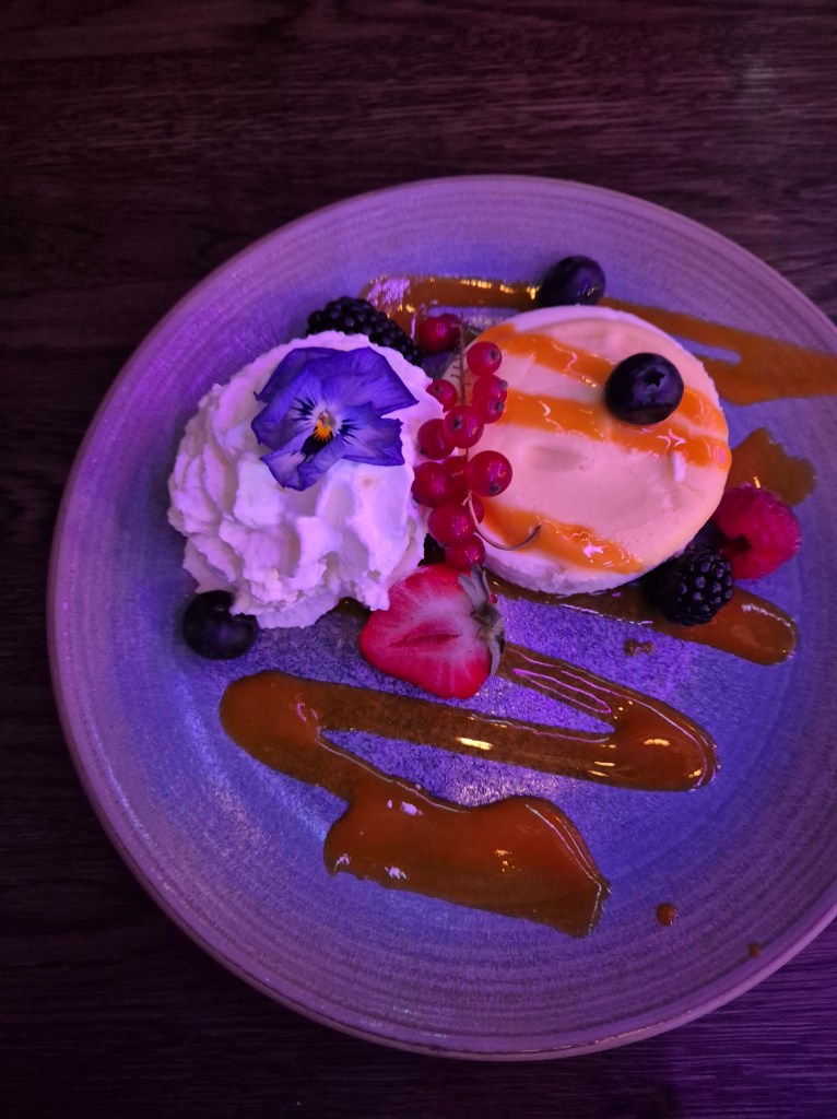 Seoul Club House Groenplaats 34 2000 Antwerp Belgium @heidisboble heidisboble.no