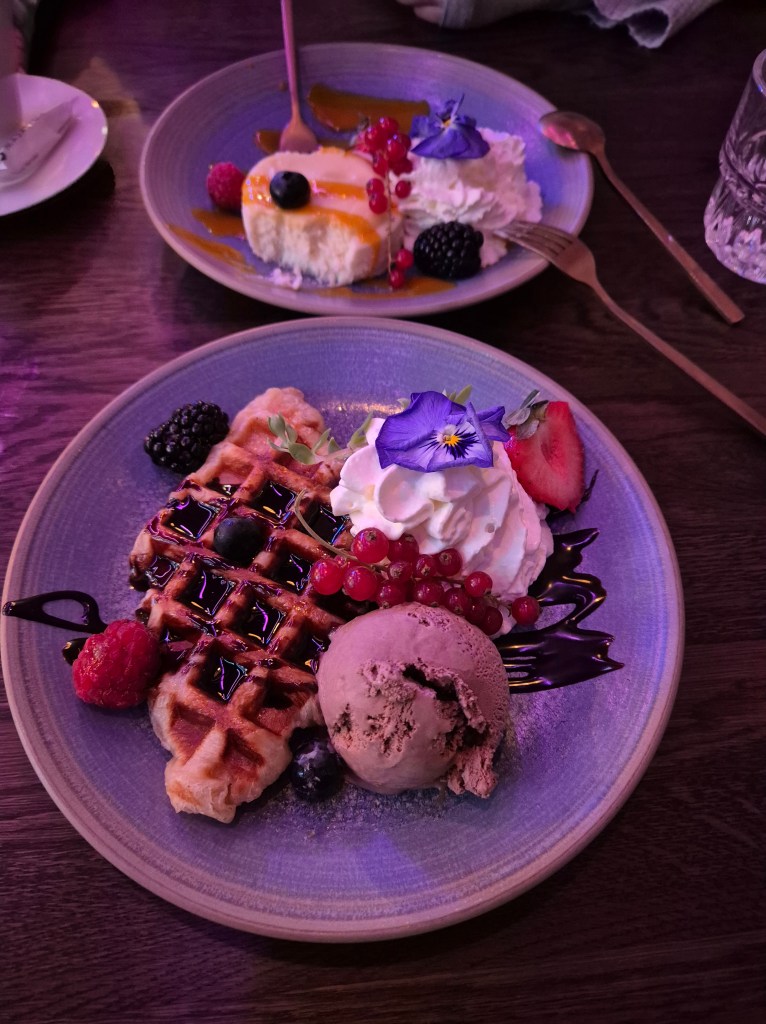 Seoul Club House Groenplaats 34 2000 Antwerp Belgium @heidisboble heidisboble.no