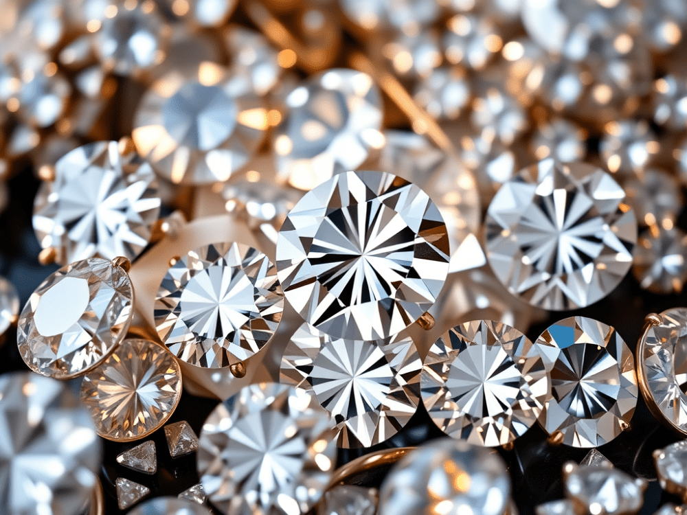 DIVA - Diamentmuseum Suikerrui 17/19, 2000 Antwerpen, Belgia Bilde tatt 20250415 @heidisboble heidisboble.no