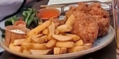 Seoul Club House Groenplaats 34 2000 Antwerp Belgium @heidisboble heidisboble.no