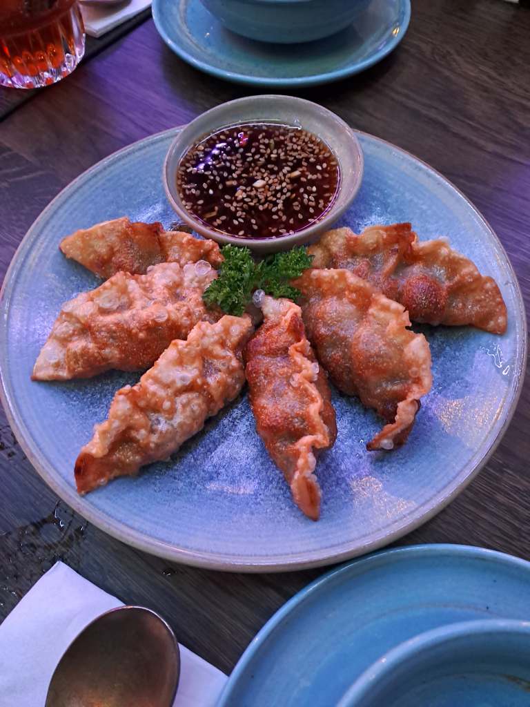 Seoul Club House Groenplaats 34 2000 Antwerp Belgium @heidisboble heidisboble.no