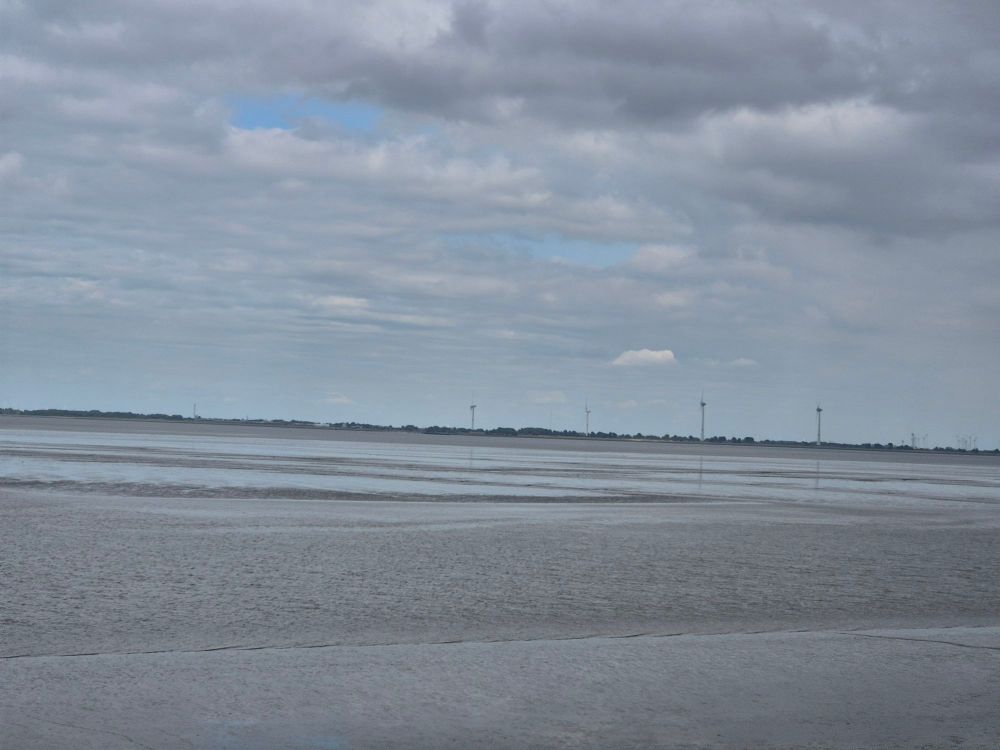 Delfzijl heidisbole.no @heidisboble