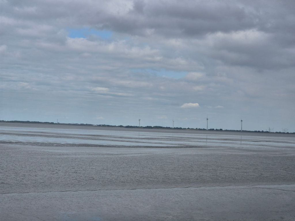 Delfzijl heidisbole.no @heidisboble