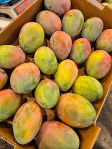 Mango- og avokadofestilval
Arguineguín 14 desember 2025
Bildet tatt 20251214
av
@heidisboble
www.heidisboble.no