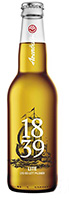 Arendal 1839 lite www.heidisboble.no
